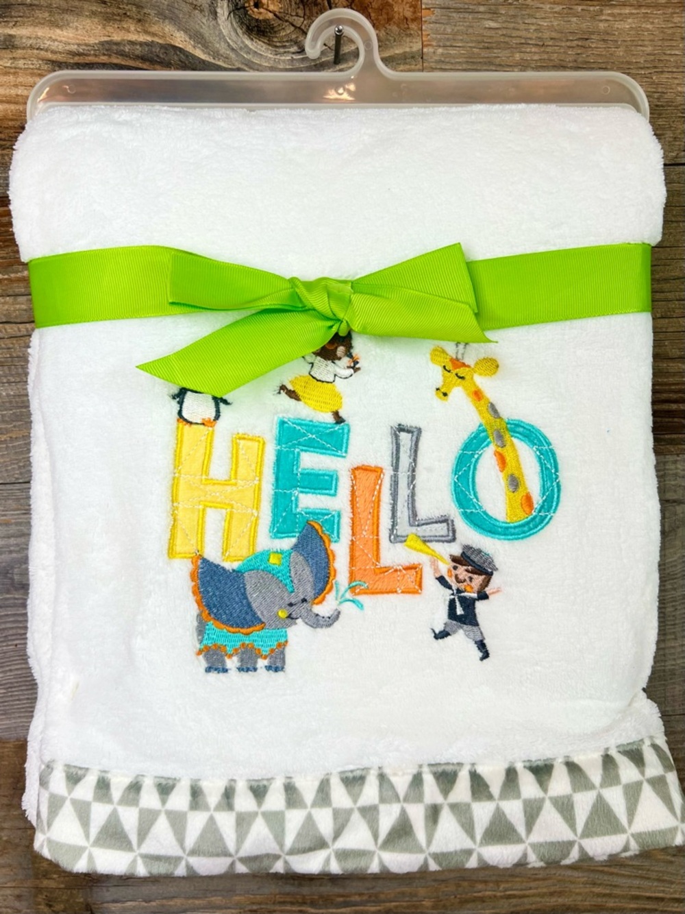 Mary Blair/It’s a Small World Throw Blankie; Travel, baby, toddler, & more✨